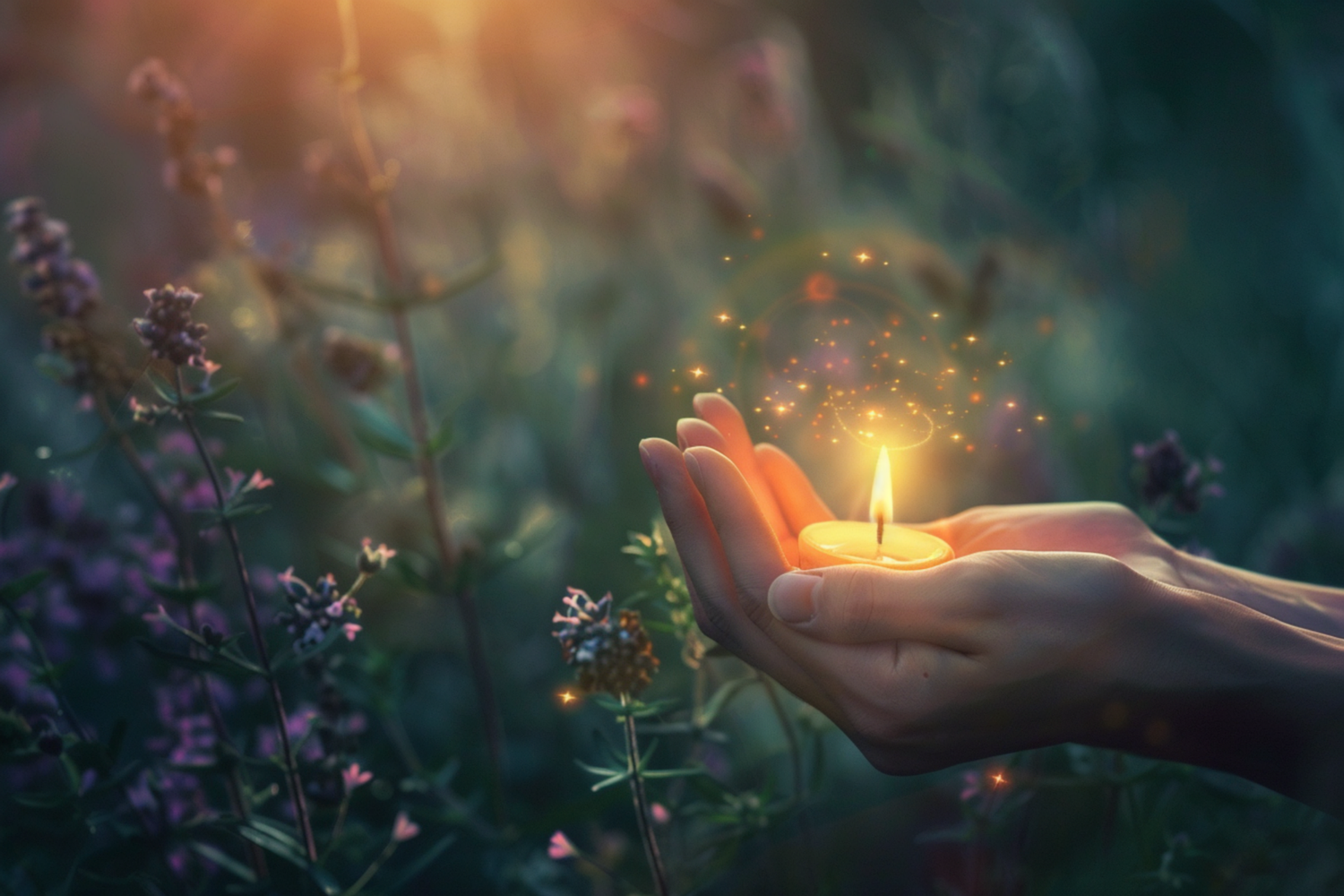 Private Intuition & Metaphysical Classes