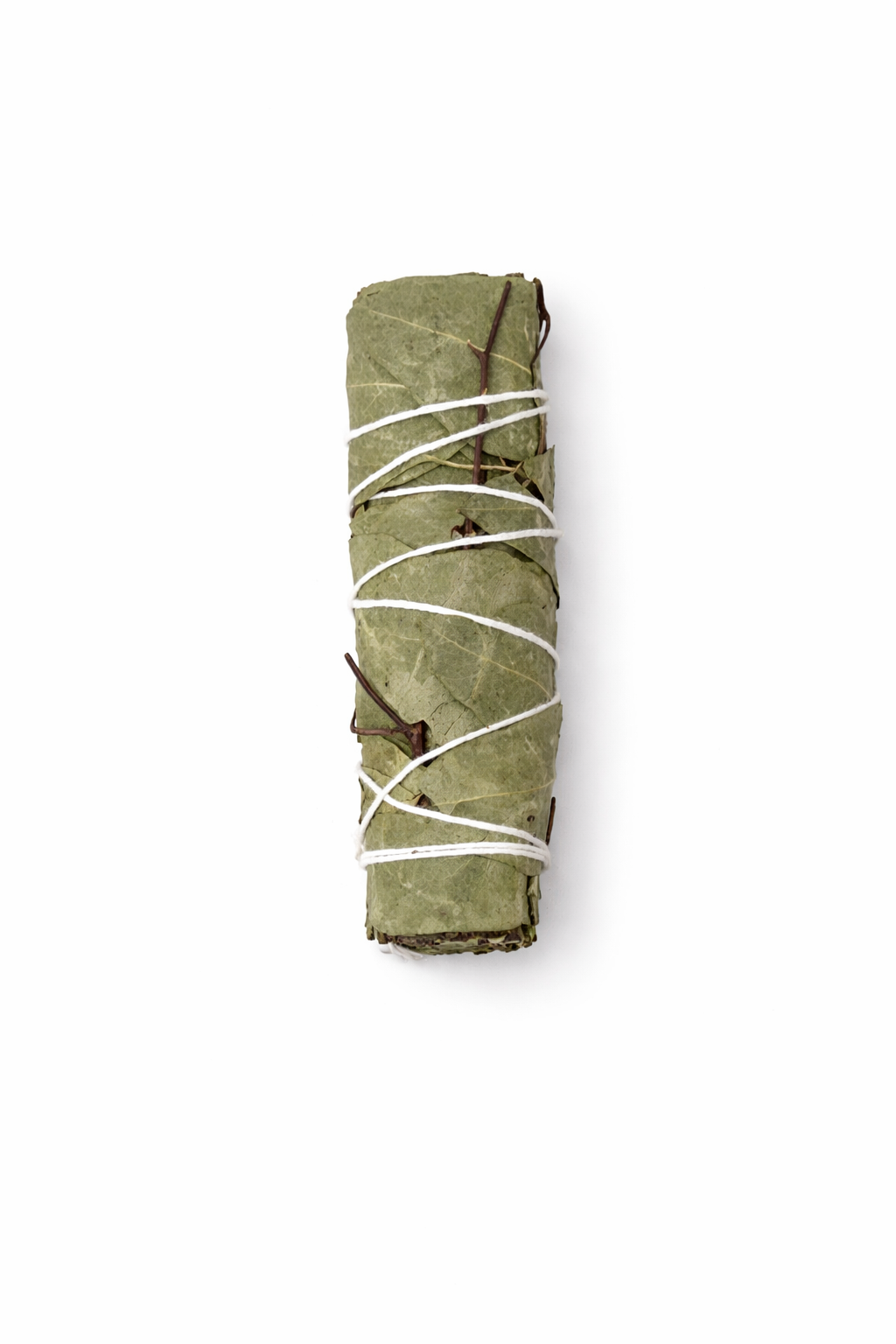 Individual Smudge Sticks