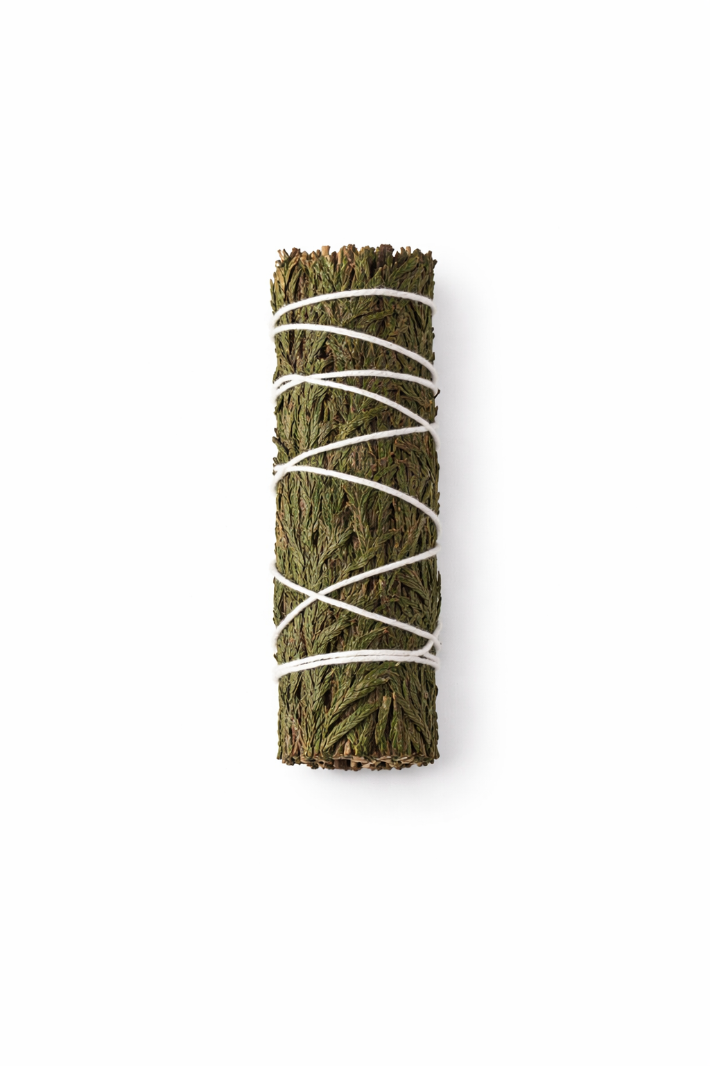 Individual Smudge Sticks