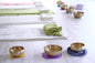 Group Reiki with Sound Session